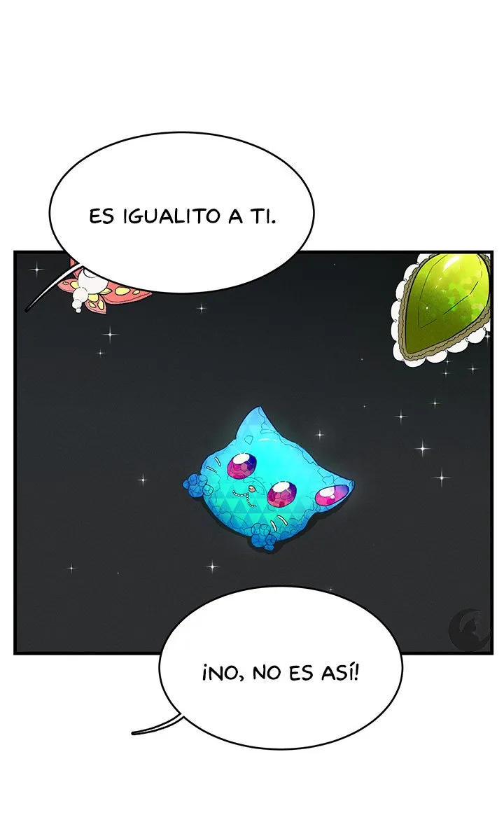 LA JOVEN CHEF ROYAL Capítulo 38 en Línea - página 14