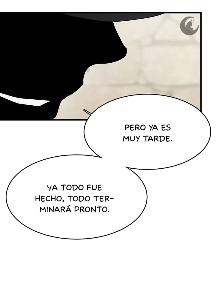 LA JOVEN CHEF ROYAL Capítulo 38 en Línea - página 61