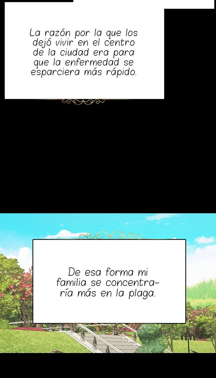 LA JOVEN CHEF ROYAL Capítulo 39 en Línea - página 28