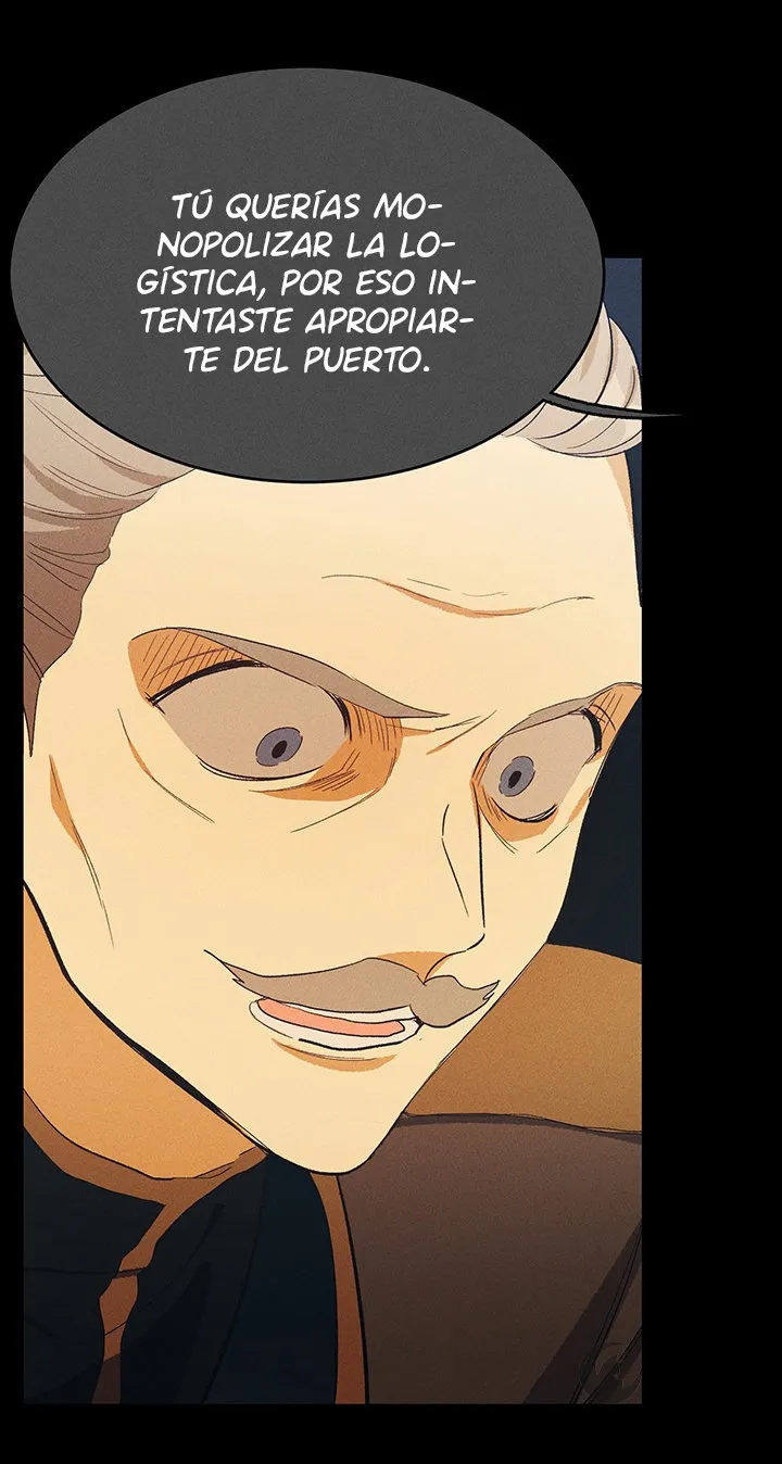 LA JOVEN CHEF ROYAL Capítulo 39 en Línea - página 30