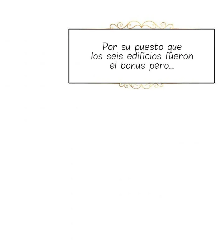 LA JOVEN CHEF ROYAL Capítulo 39 en Línea - página 34