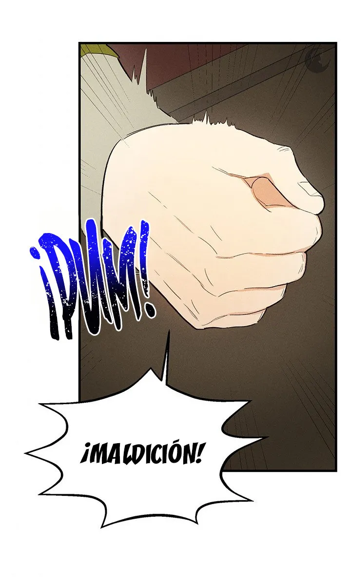 LA JOVEN CHEF ROYAL Capítulo 41 en Línea - página 41