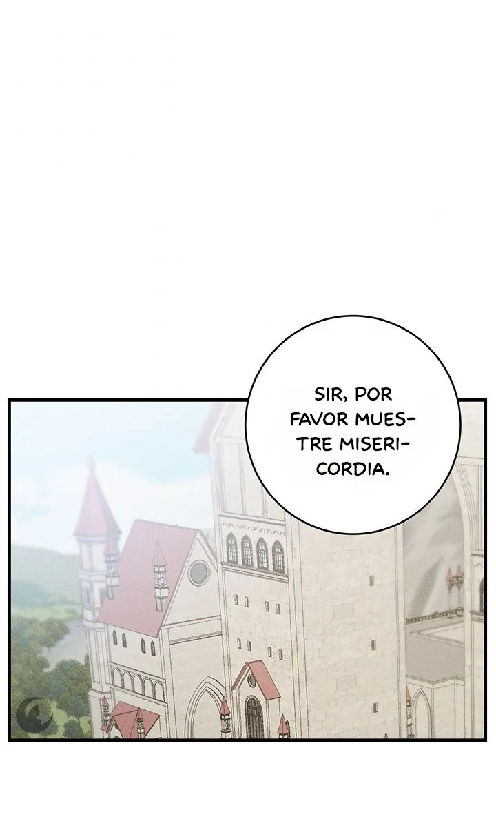 LA JOVEN CHEF ROYAL Capítulo 41 en Línea - página 42