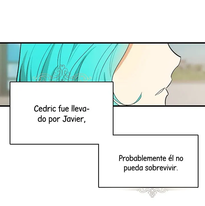 LA JOVEN CHEF ROYAL Capítulo 41 en Línea - página 67