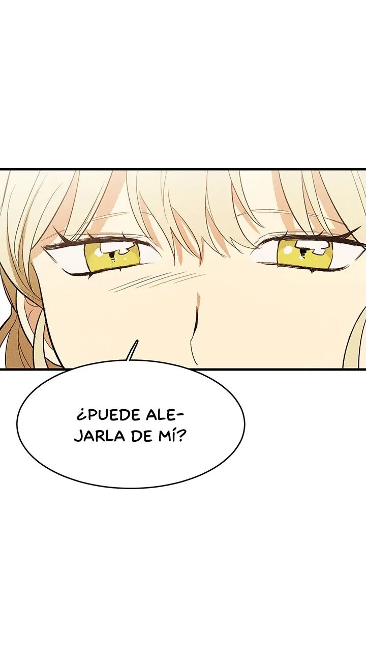 LA JOVEN CHEF ROYAL Capítulo 42 en Línea - página 78