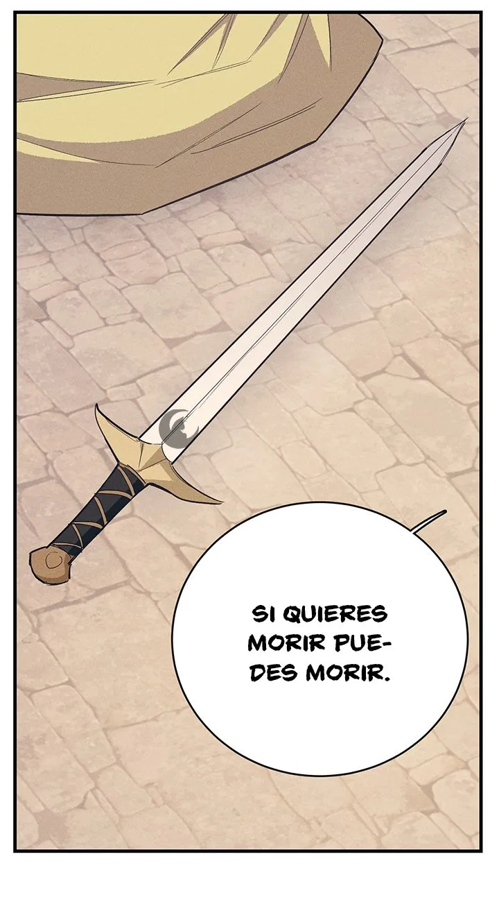 LA JOVEN CHEF ROYAL Capítulo 43 en Línea - página 71