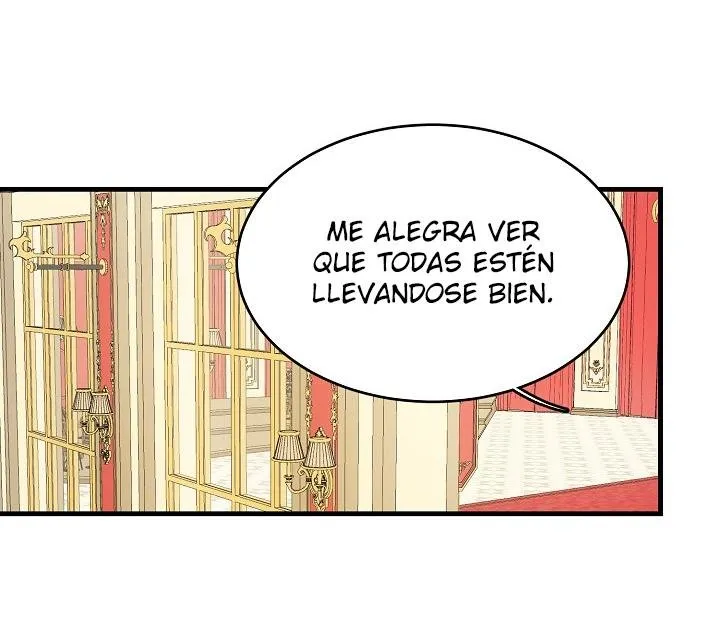 LA JOVEN CHEF ROYAL Capítulo 44 en Línea - página 49