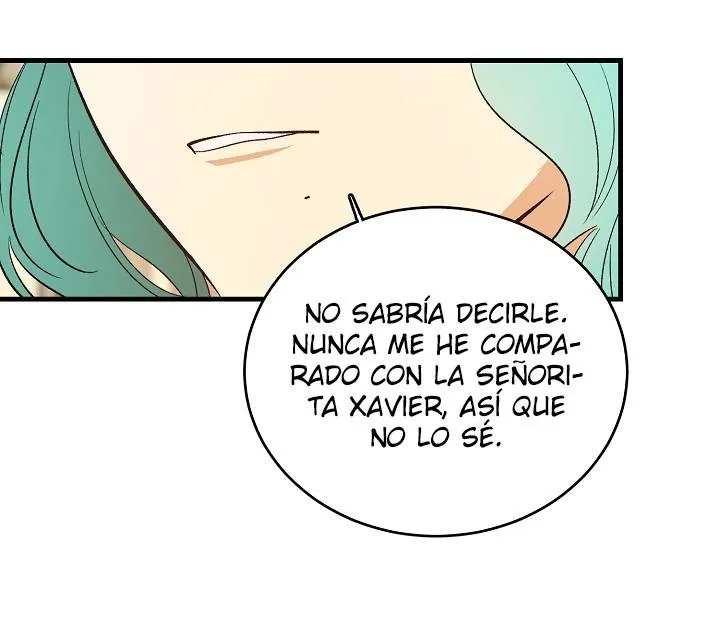 LA JOVEN CHEF ROYAL Capítulo 44 en Línea - página 56