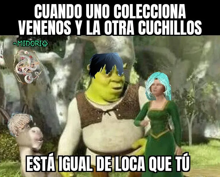 LA JOVEN CHEF ROYAL Capítulo 44 en Línea - página 59