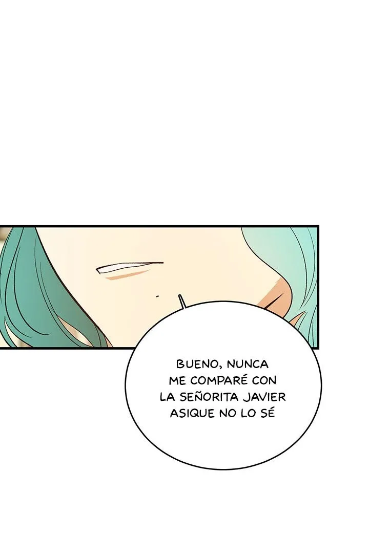 LA JOVEN CHEF ROYAL Capítulo 45 en Línea - página 3