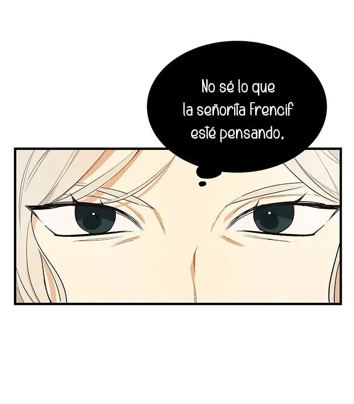 LA JOVEN CHEF ROYAL Capítulo 45 en Línea - página 11