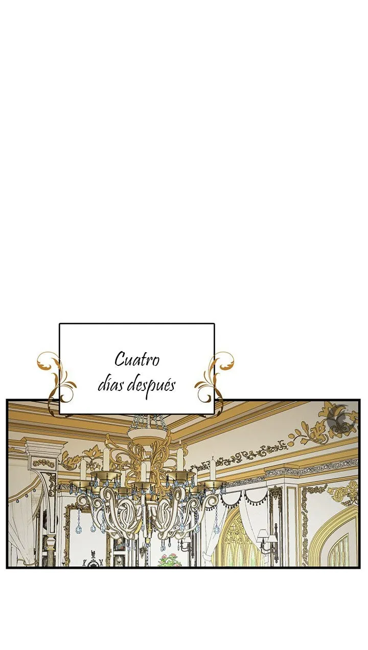 LA JOVEN CHEF ROYAL Capítulo 45 en Línea - página 44