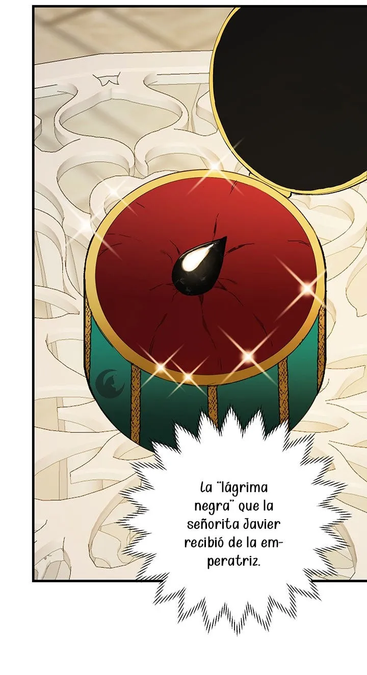 LA JOVEN CHEF ROYAL Capítulo 46 en Línea - página 25