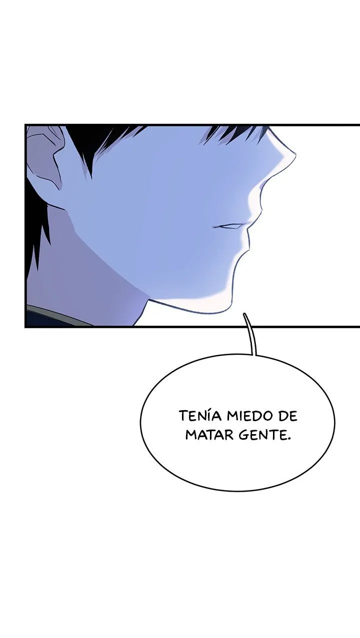 LA JOVEN CHEF ROYAL Capítulo 46 en Línea - página 63