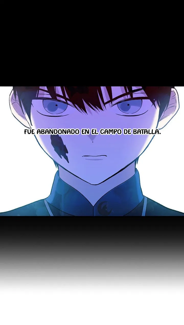 LA JOVEN CHEF ROYAL Capítulo 46 en Línea - página 67