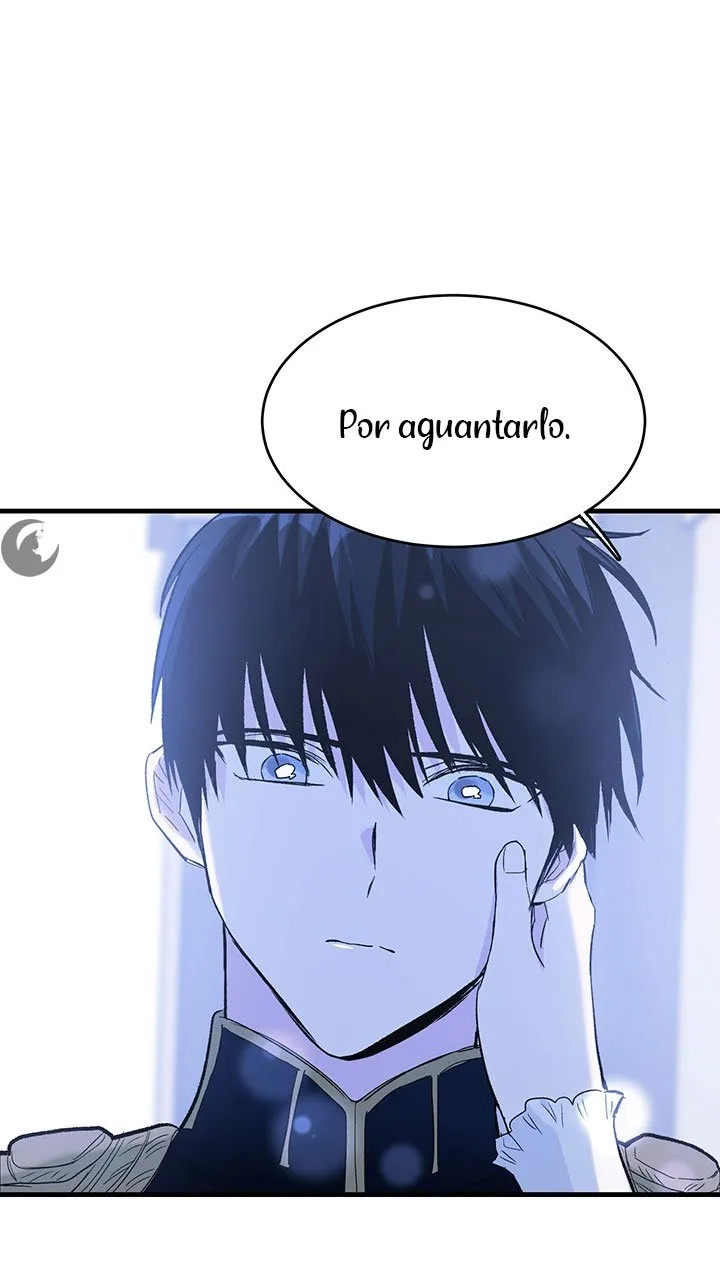LA JOVEN CHEF ROYAL Capítulo 46 en Línea - página 74