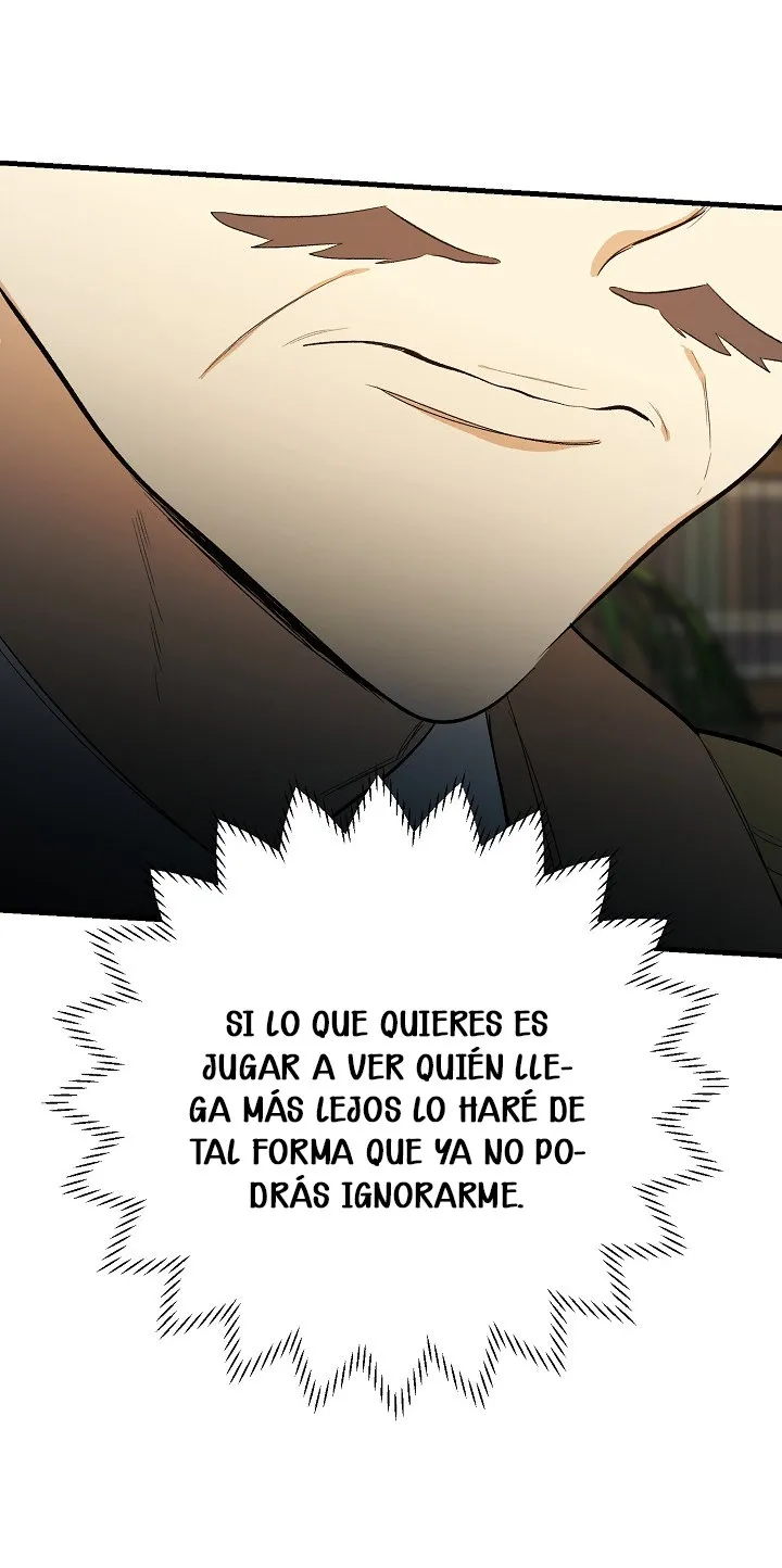 LA JOVEN CHEF ROYAL Capítulo 47 en Línea - página 14