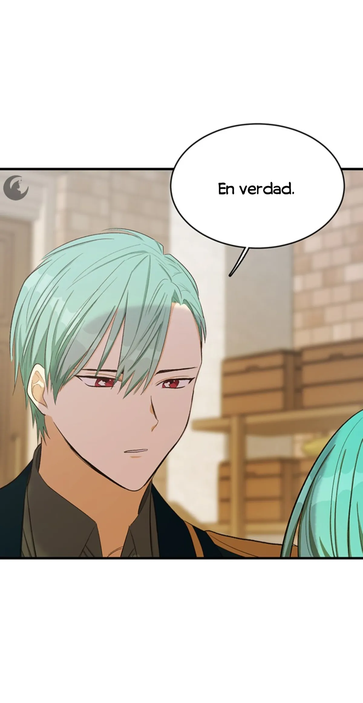 LA JOVEN CHEF ROYAL Capítulo 48 en Línea - página 72
