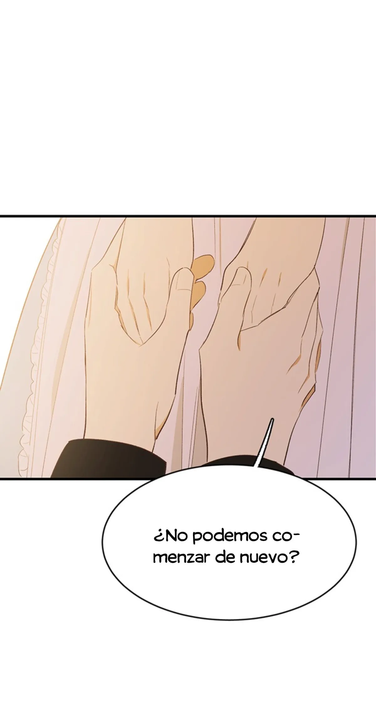 LA JOVEN CHEF ROYAL Capítulo 48 en Línea - página 73
