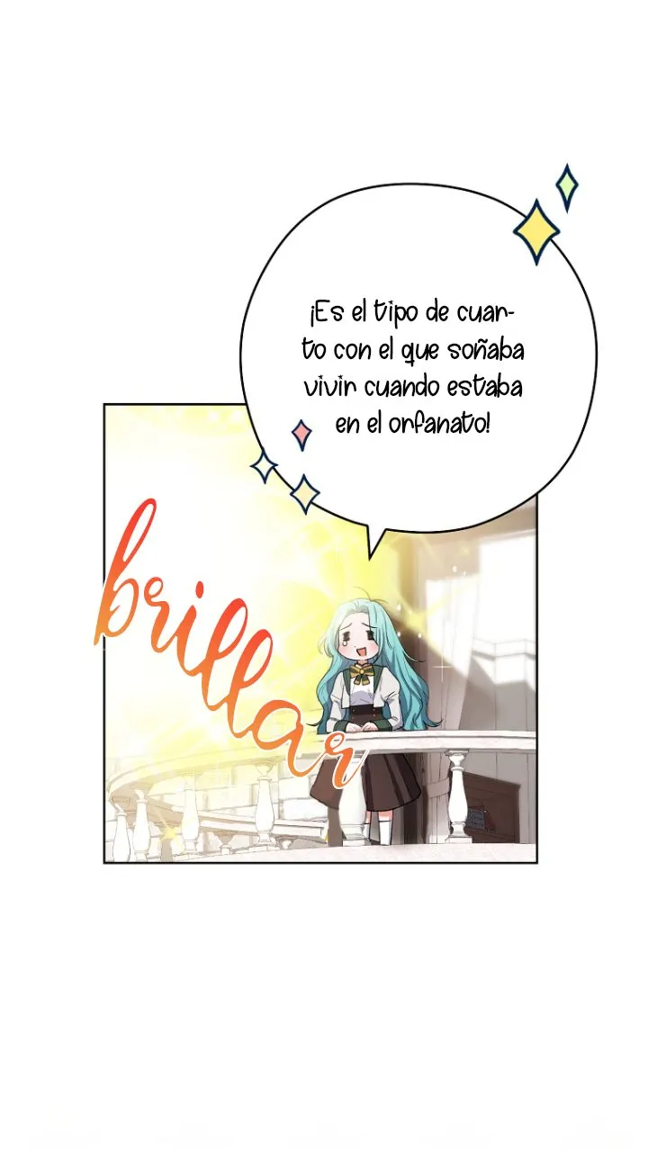 LA JOVEN CHEF ROYAL Capítulo 49 en Línea - página 32