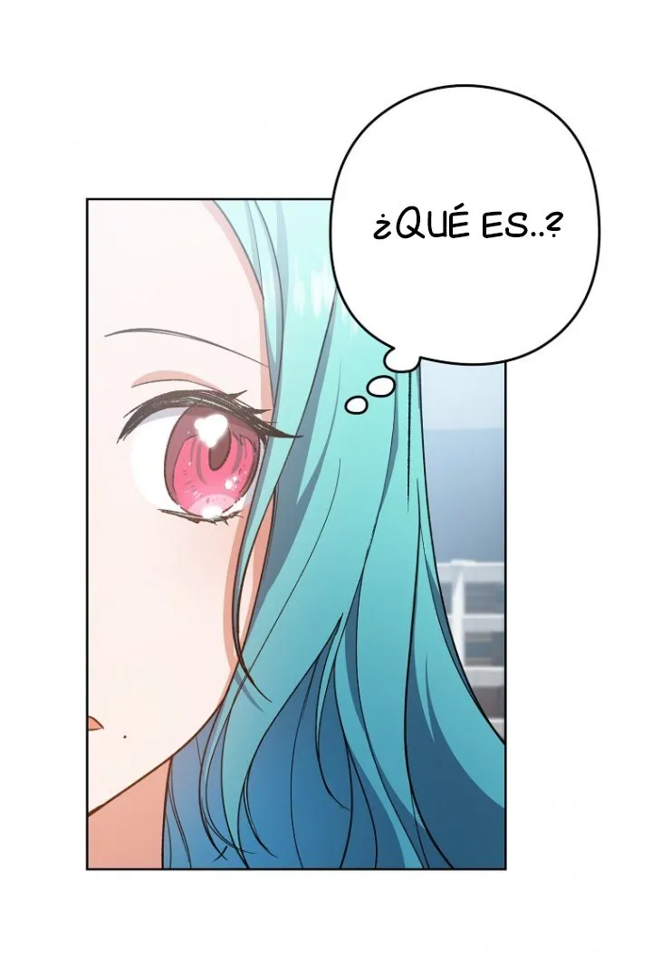 LA JOVEN CHEF ROYAL Capítulo 49 en Línea - página 70