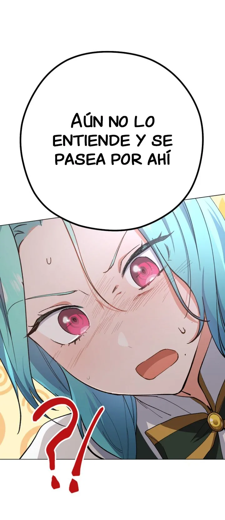 LA JOVEN CHEF ROYAL Capítulo 49 en Línea - página 73
