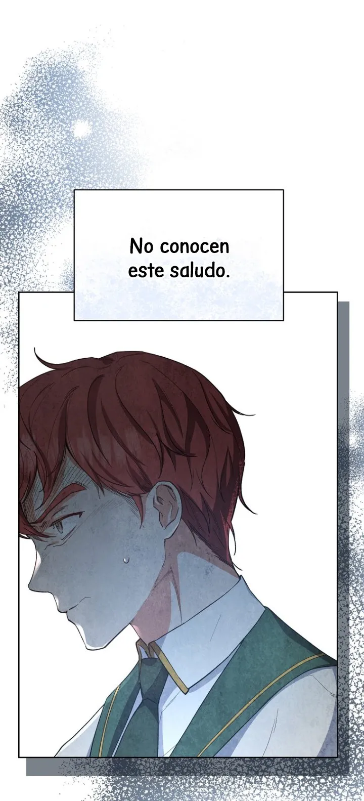LA JOVEN CHEF ROYAL Capítulo 50 en Línea - página 22