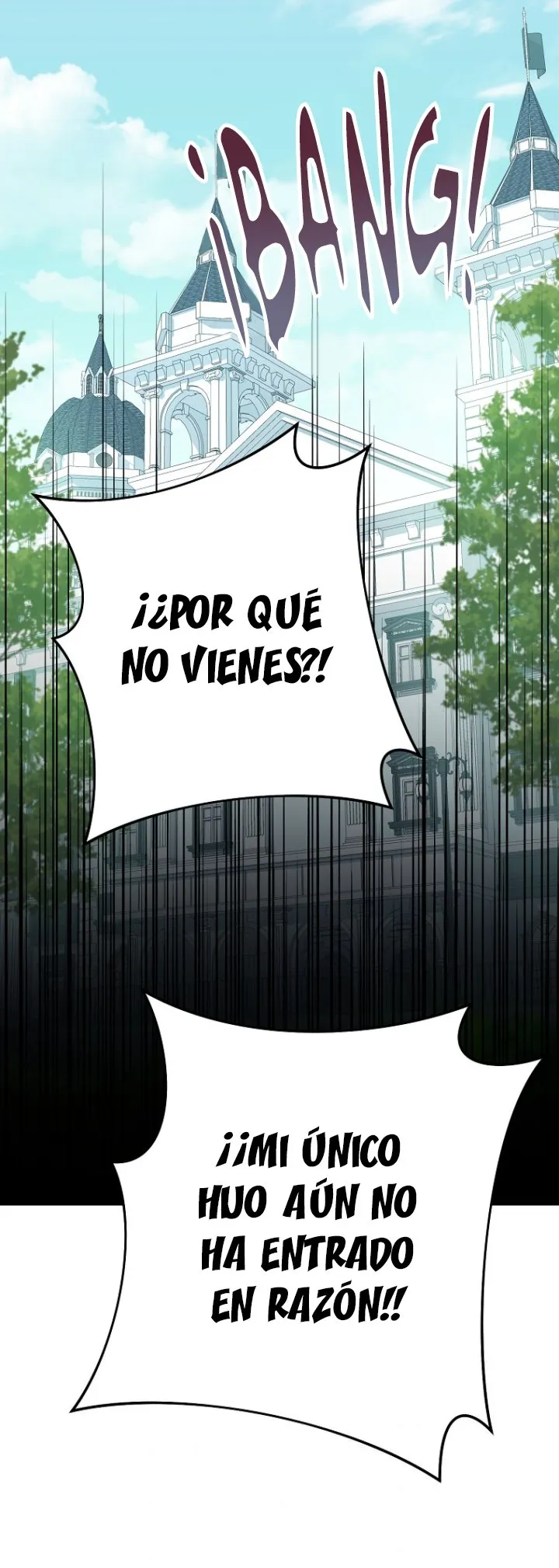 LA JOVEN CHEF ROYAL Capítulo 50 en Línea - página 70