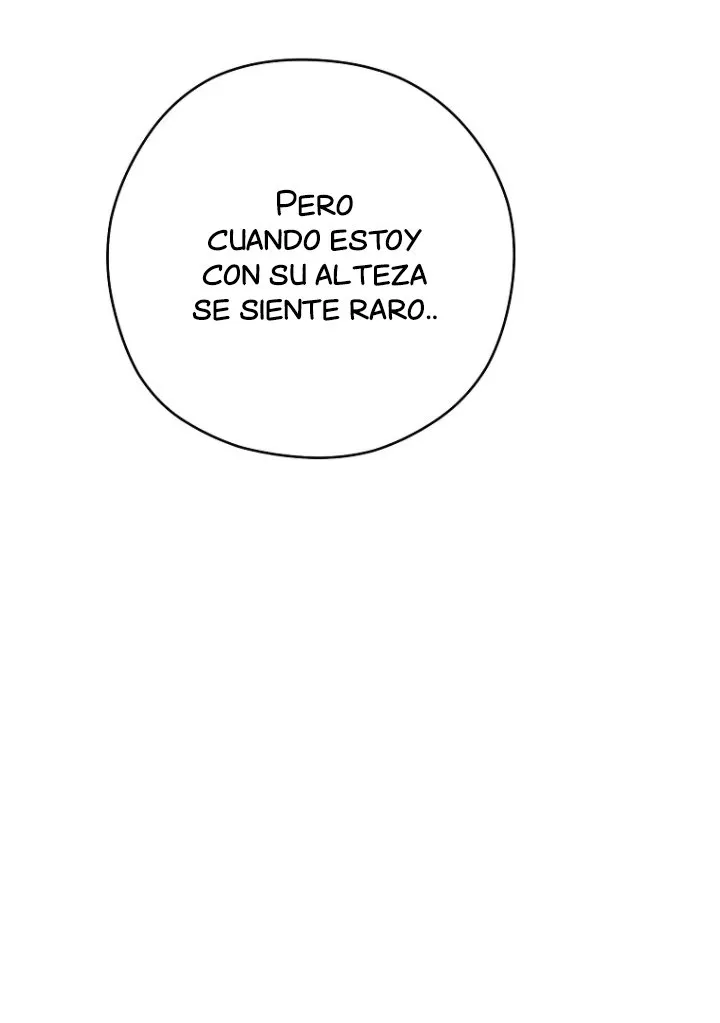 LA JOVEN CHEF ROYAL Capítulo 51 en Línea - página 23