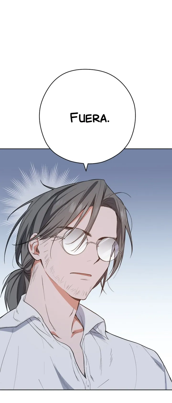 LA JOVEN CHEF ROYAL Capítulo 51 en Línea - página 57