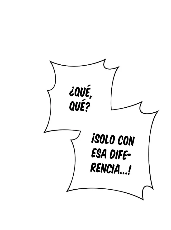 LA JOVEN CHEF ROYAL Capítulo 51 en Línea - página 70