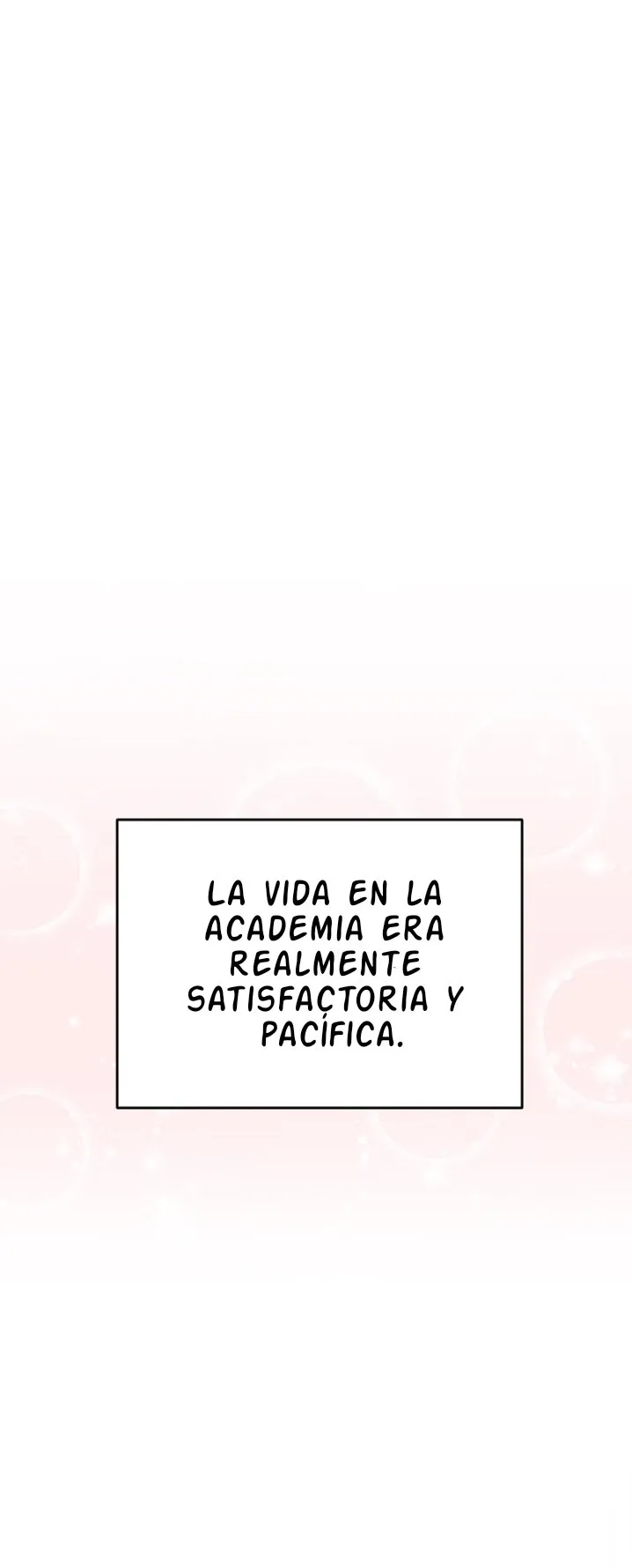 LA JOVEN CHEF ROYAL Capítulo 52 en Línea - página 6