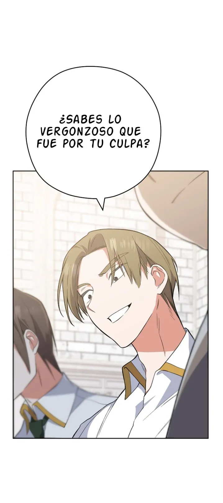 LA JOVEN CHEF ROYAL Capítulo 52 en Línea - página 13