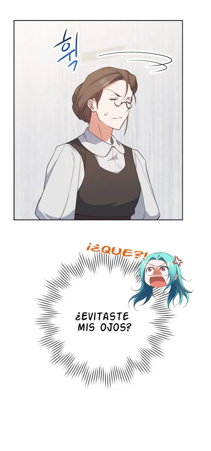 LA JOVEN CHEF ROYAL Capítulo 52 en Línea - página 22