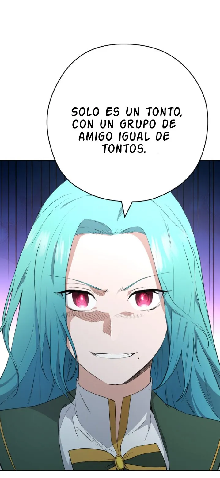 LA JOVEN CHEF ROYAL Capítulo 52 en Línea - página 29