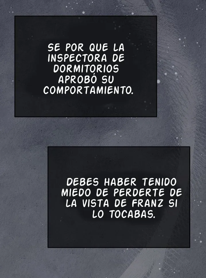 LA JOVEN CHEF ROYAL Capítulo 52 en Línea - página 43