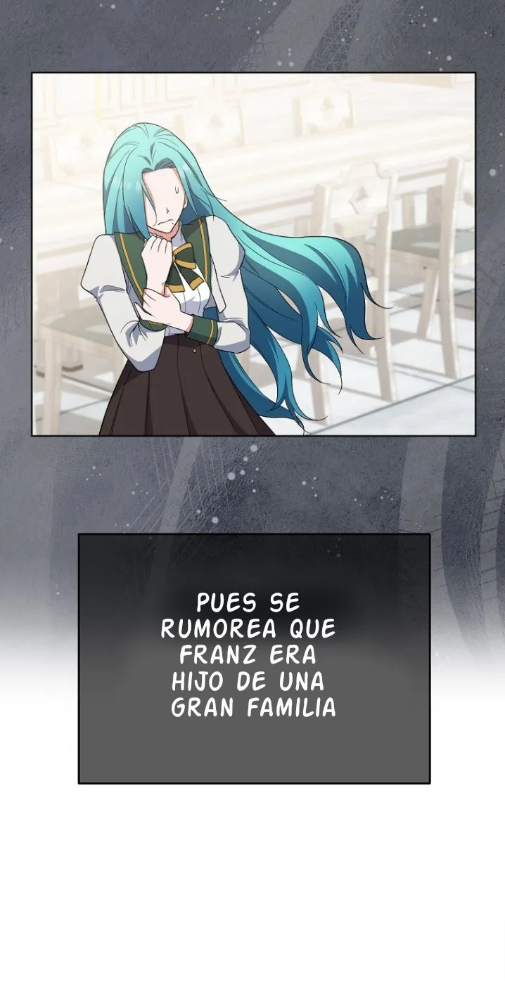 LA JOVEN CHEF ROYAL Capítulo 52 en Línea - página 44