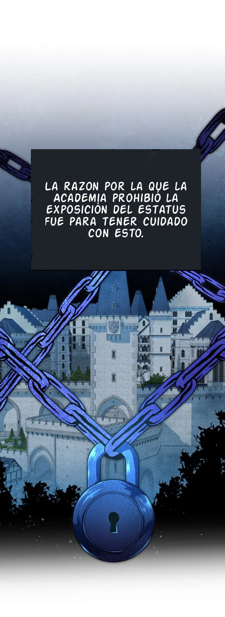 LA JOVEN CHEF ROYAL Capítulo 52 en Línea - página 45
