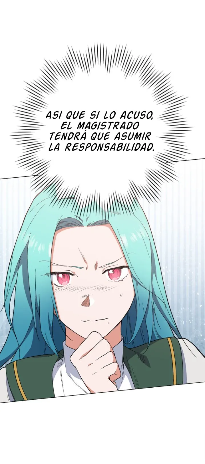 LA JOVEN CHEF ROYAL Capítulo 52 en Línea - página 46