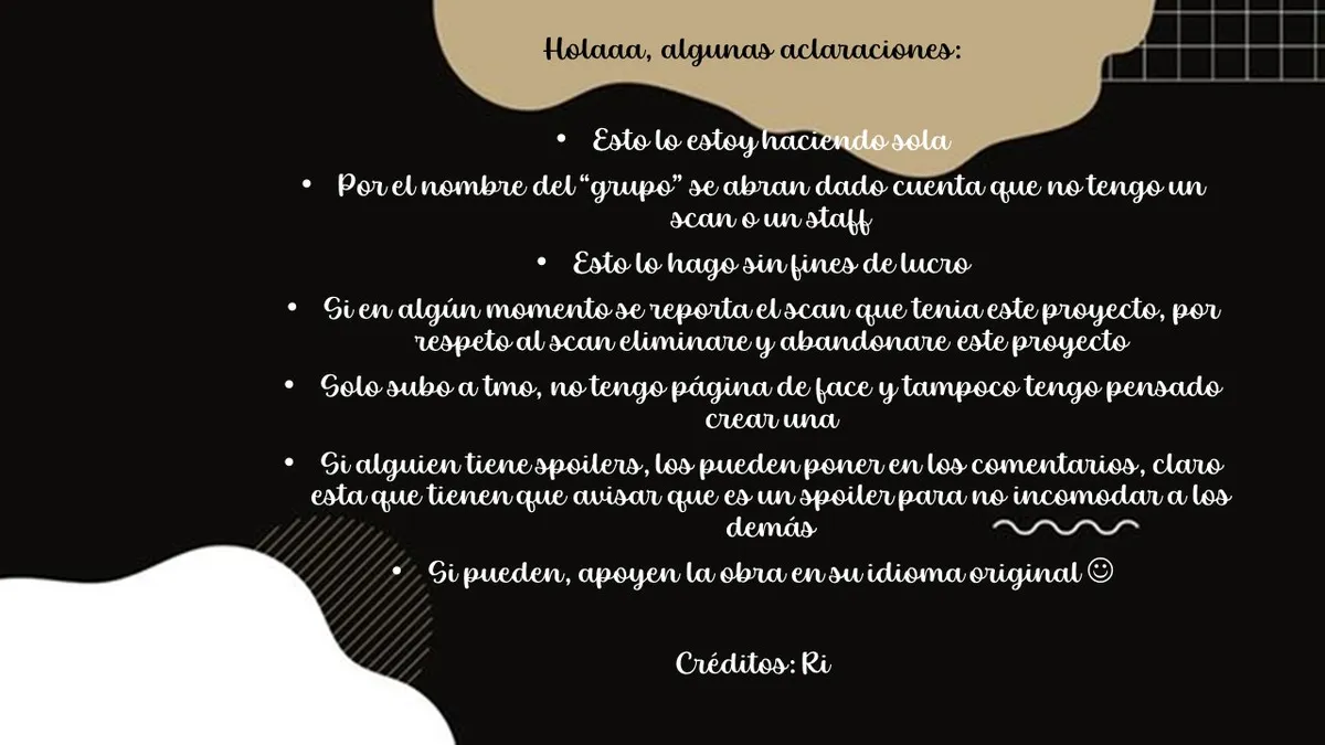 LA JOVEN CHEF ROYAL Capítulo 52 en Línea - página 71