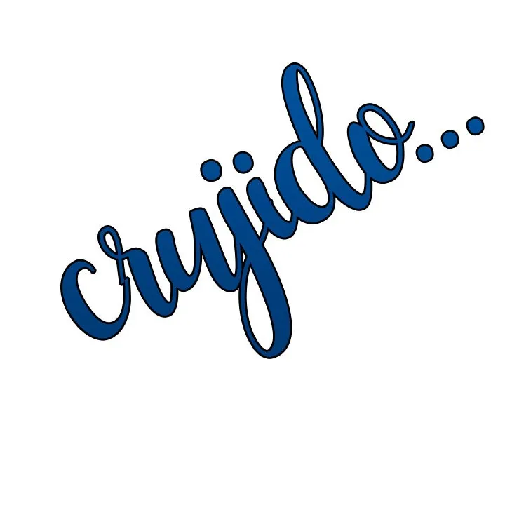 LA JOVEN CHEF ROYAL Capítulo 8 en Línea - página 28