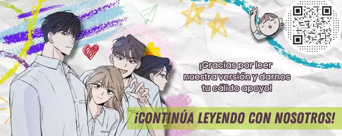La ley de los amigos masculinos Capítulo 43 en Línea - página 29