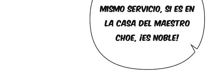 La Leyenda de Muwon Capítulo 1 en Línea - página 29