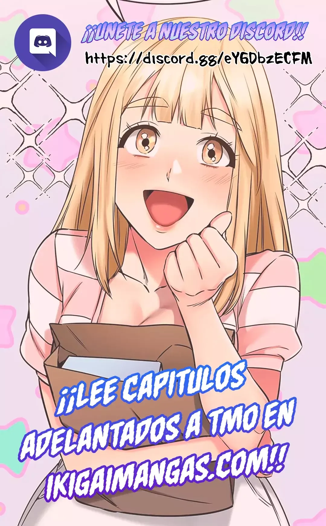 La Maga de la Cocina Capítulo 40 en Línea - página 12