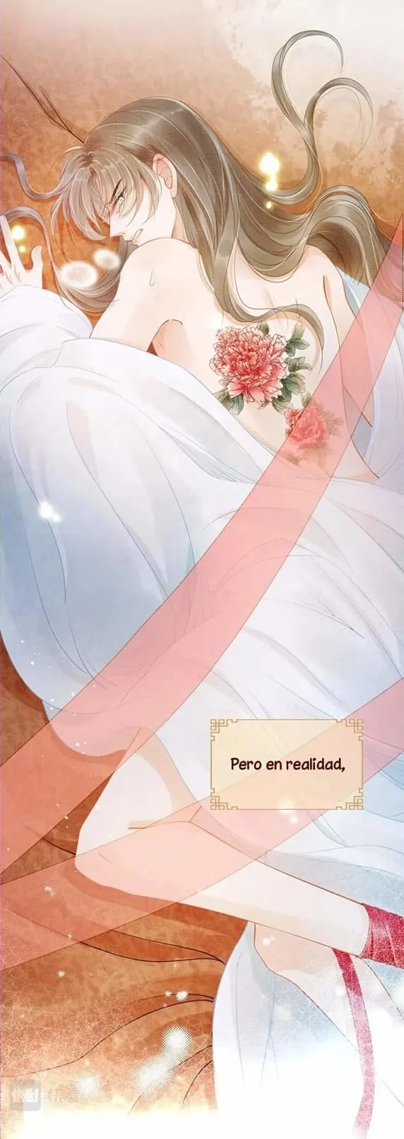 La mascota del rey Capítulo 1 en Línea - página 10