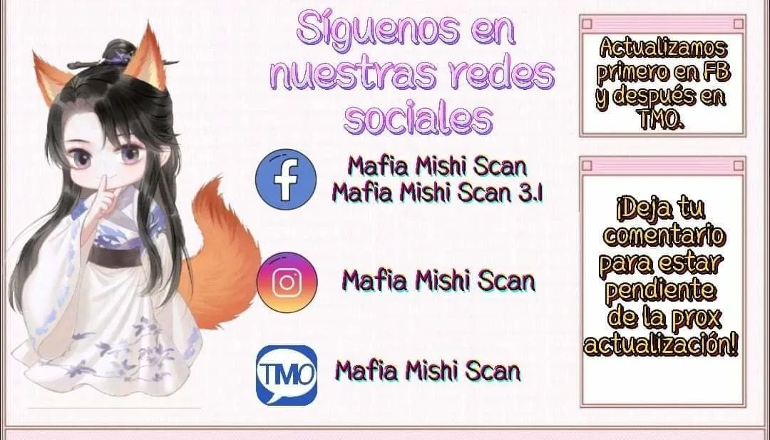 La mascota del rey Capítulo 1 en Línea - página 40