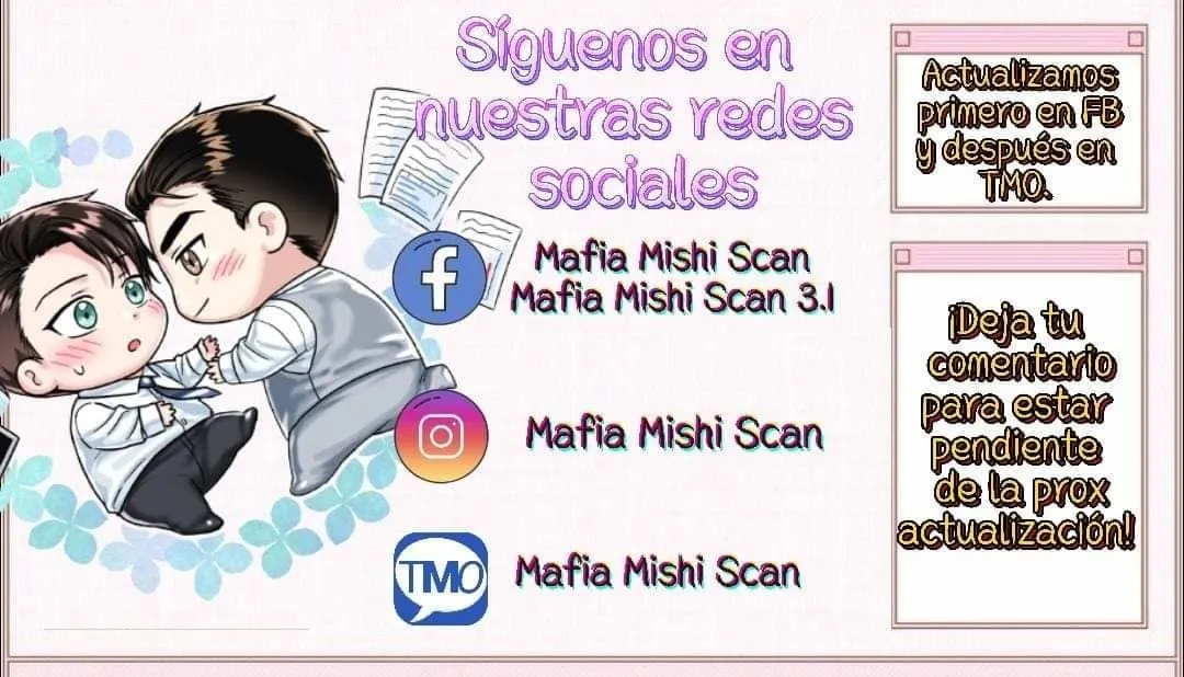 La mascota del rey Capítulo 3 en Línea - página 34
