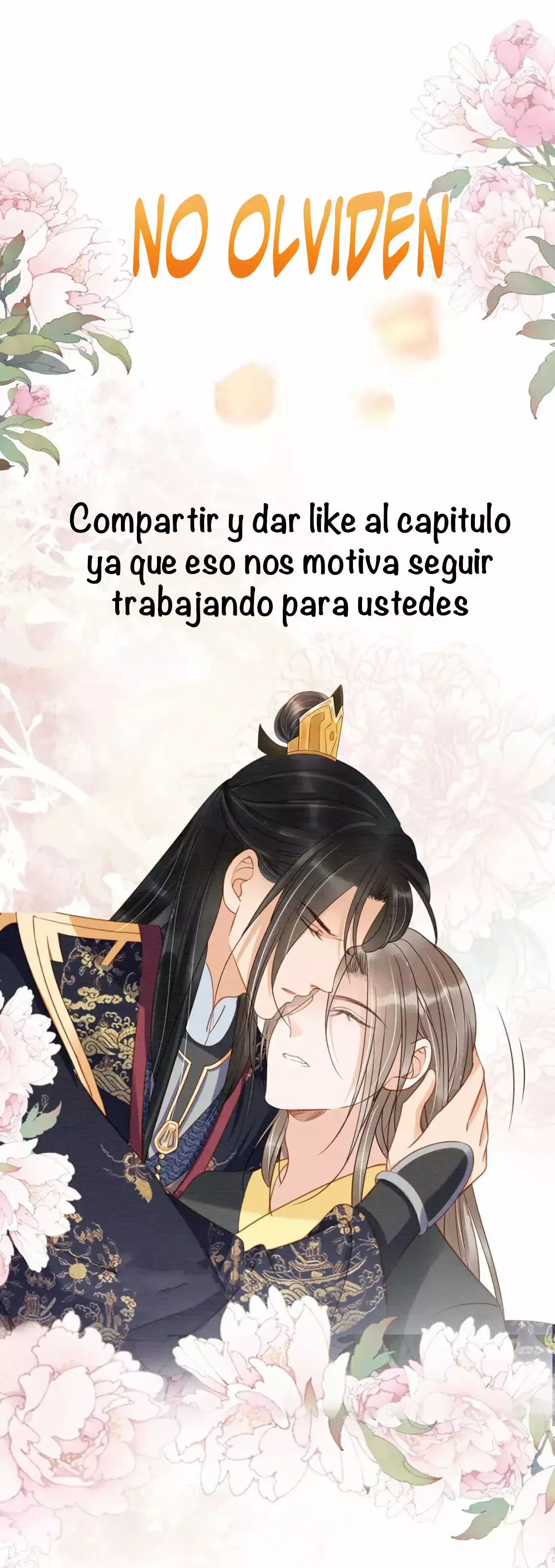 La mascota del rey Capítulo 41 en Línea - página 25