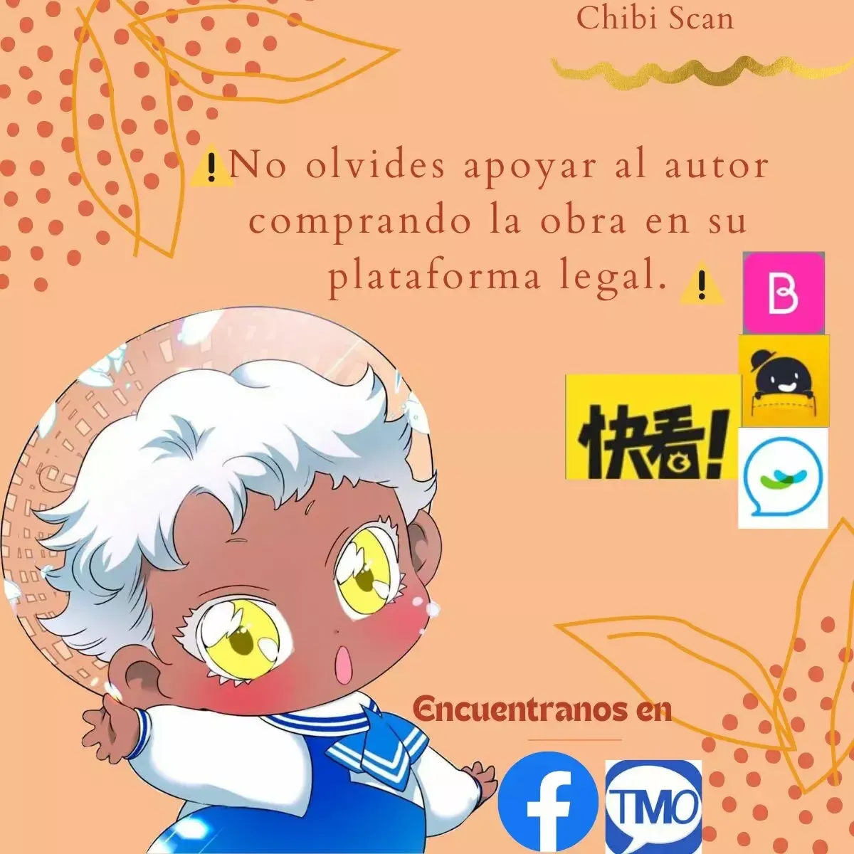 La mascota del rey Capítulo 60 en Línea - página 2