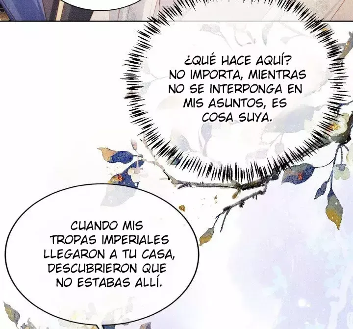 La mascota del rey Capítulo 63 en Línea - página 18